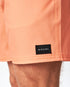 Rip Curl - daglig volley - kadmium orange
